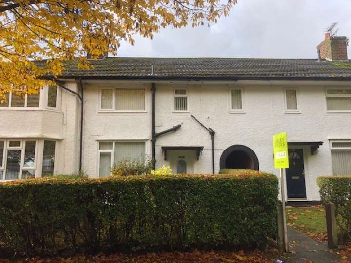 115 PARKSIDE ROAD, BEBINGTON Smith and Sons (enGB)