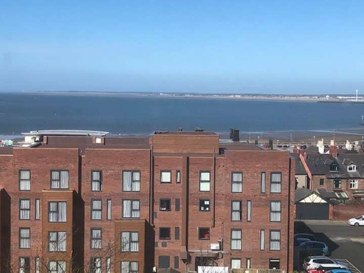 199 VICTORIA ROAD, NEW BRIGHTON Smith and Sons