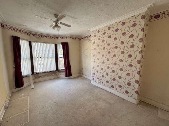 5 THE SUMMIT, WALLASEY Smith and Sons (enGB)