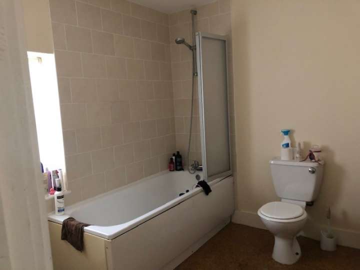 74 RODNEY STREET, BIRKENHEAD Smith and Sons (enGB)