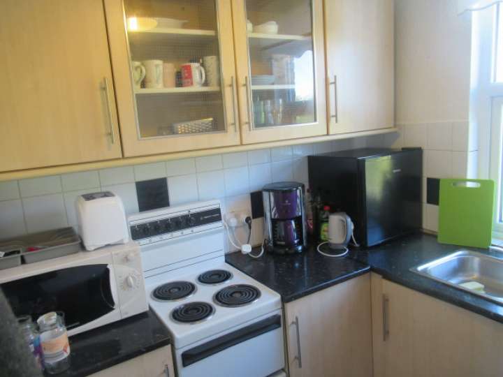 94 GRACE ROAD, ELLESMERE PORT Smith and Sons