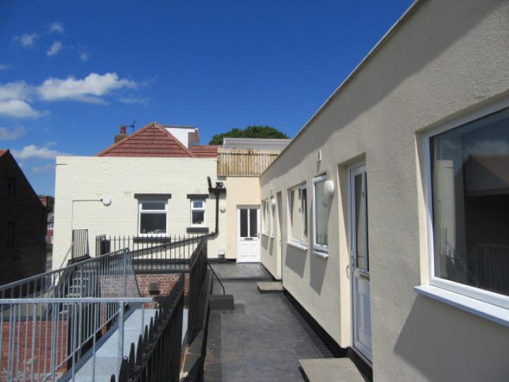 63 ACRE LANE, BROMBOROUGH Smith and Sons