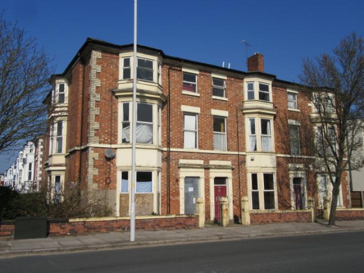 64 68 BALLS ROAD, BIRKENHEAD Smith and Sons