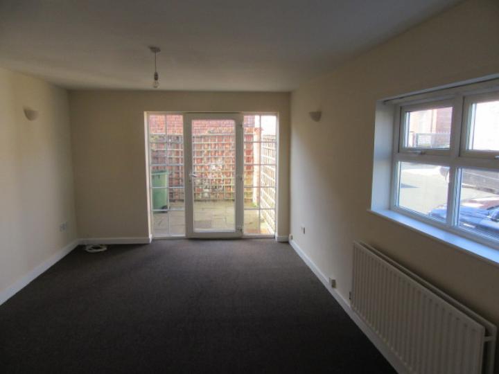 46 BEACONSFIELD ROAD, NEW FERRY Smith and Sons