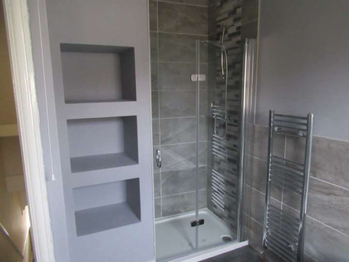 14 BROUGHAM ROAD, WALLASEY Smith and Sons