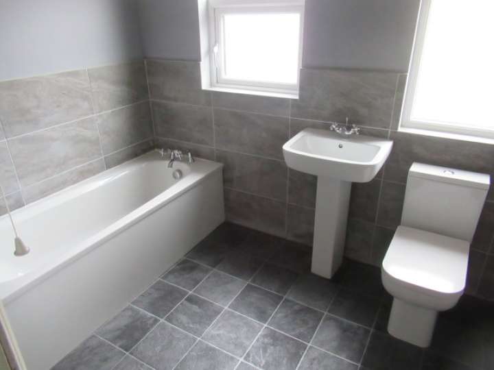 14 BROUGHAM ROAD, WALLASEY Smith and Sons