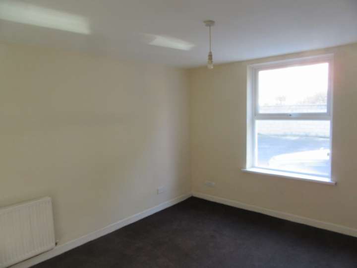 FLAT 7, ASHTREE APARTMENTS, CLARENDON ROAD, WALLASEY Smith and Sons