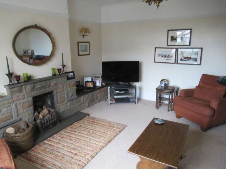 3 GREEN LANE, WALLASEY Smith and Sons