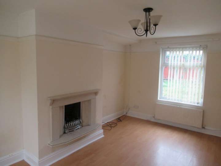 253 LAIRD STREET, BIRKENHEAD Smith and Sons