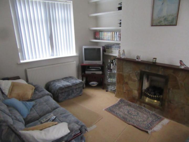 28 MANOR ROAD, WALLASEY Smith and Sons