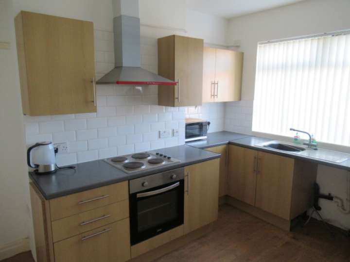 88 MILL LANE, WALLASEY Smith and Sons