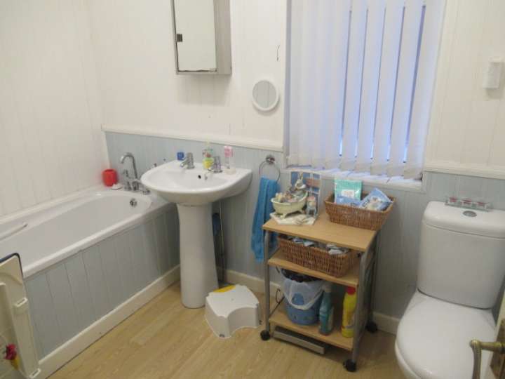 2A NORTH ROAD, BIRKENHEAD Smith and Sons