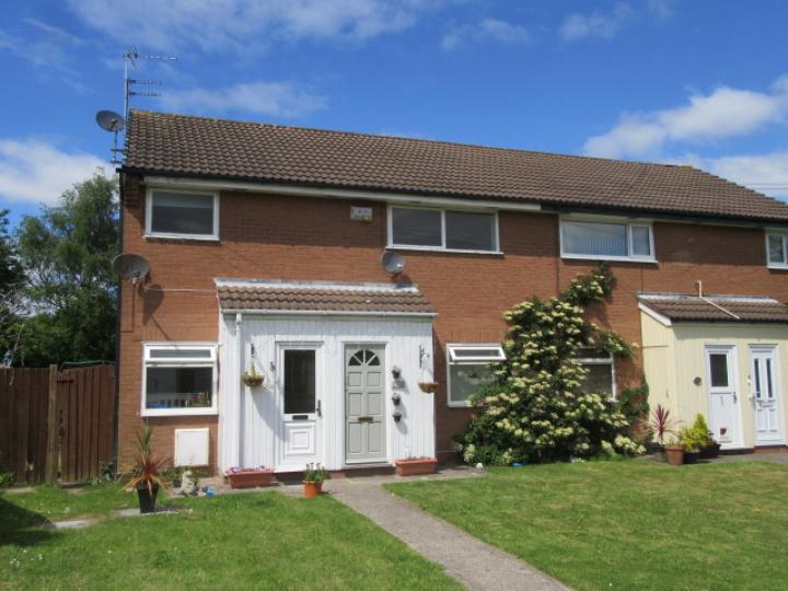 212 NORWICH DRIVE, UPTON Smith and Sons