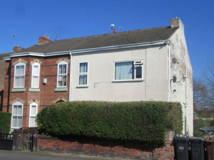 Houses For Sale On Old Chester Road at Robert Waller blog