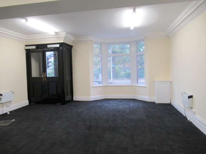 138 PARK ROAD NORTH, BIRKENHEAD Smith and Sons