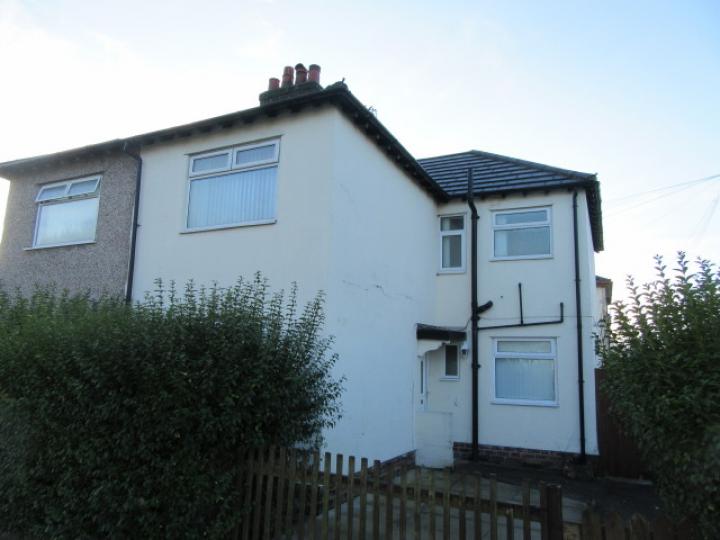 523 PRICE STREET, BIRKENHEAD Smith and Sons