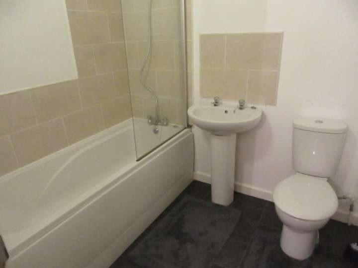 18 QUEENS ROAD, BIRKENHEAD Smith and Sons