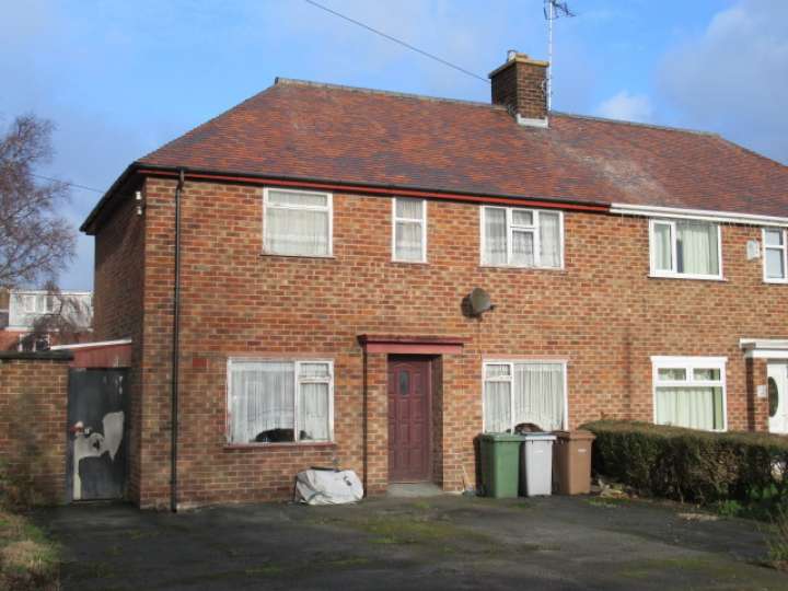 20 SANDRIDGE ROAD, PENSBY Smith and Sons