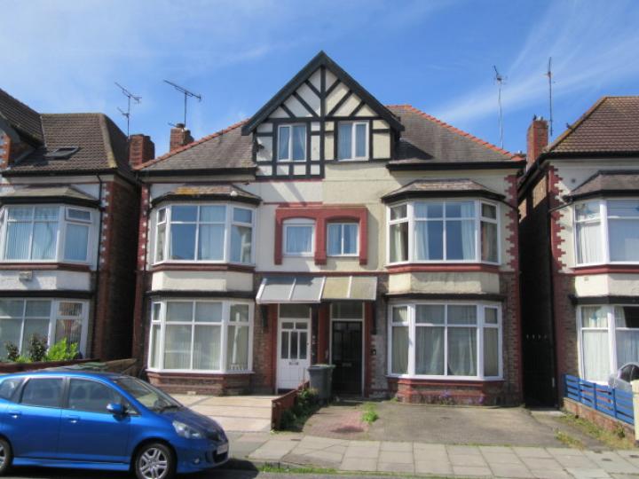 165 SEAVIEW ROAD, WALLASEY Smith and Sons