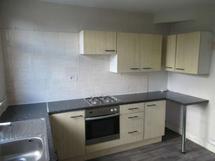 48 SHORE DRIVE, WIRRAL Smith and Sons