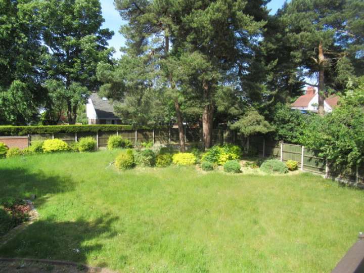 SPINNEY HOUSE, ST DAVIDS LANE, NOCTORUM Smith and Sons