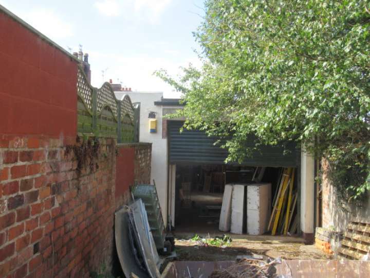 Houses For Sale Withens Lane Wallasey at Cecil Miller blog