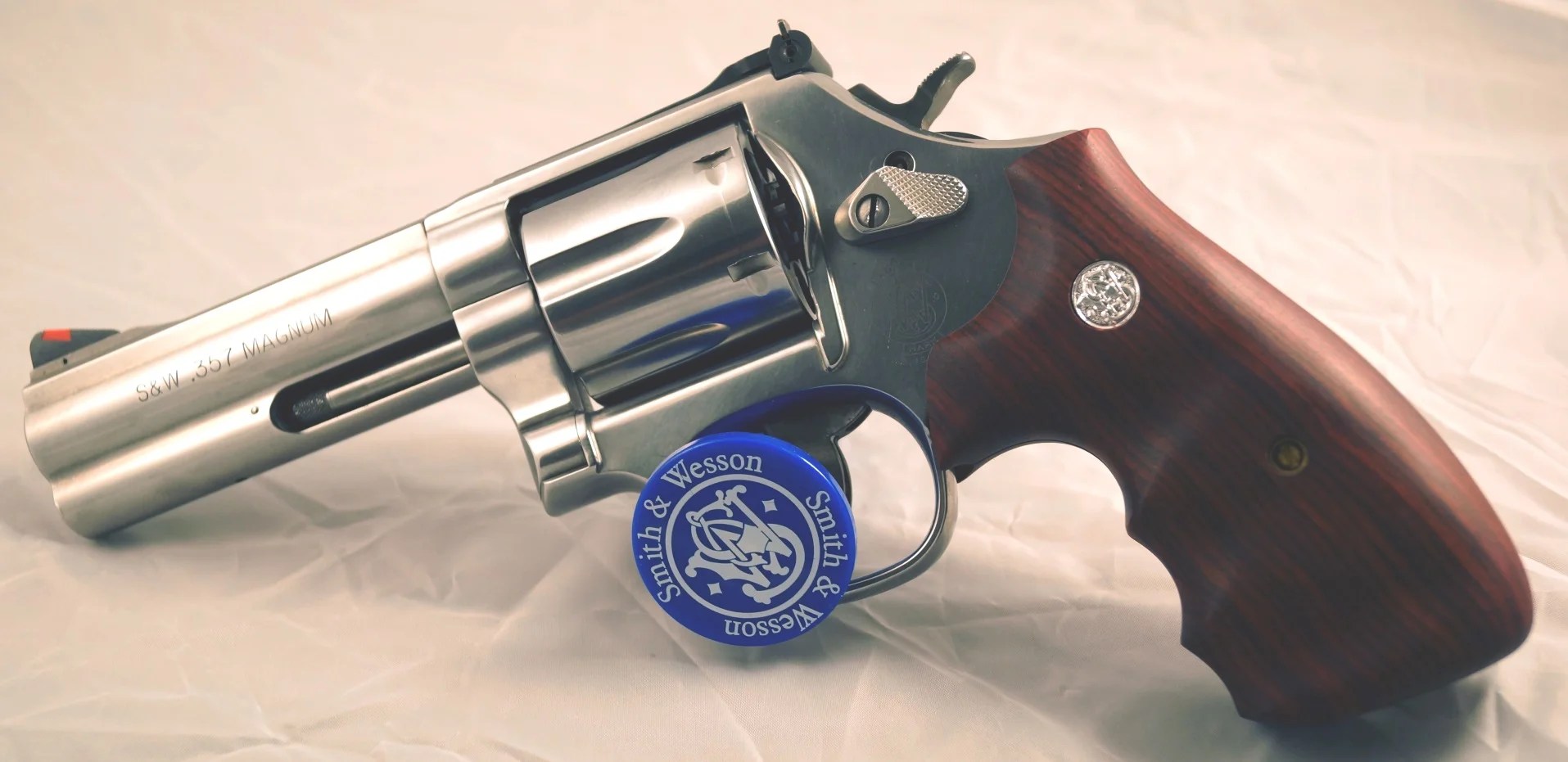 S&W serial number lookup Smith And Wesson Forums
