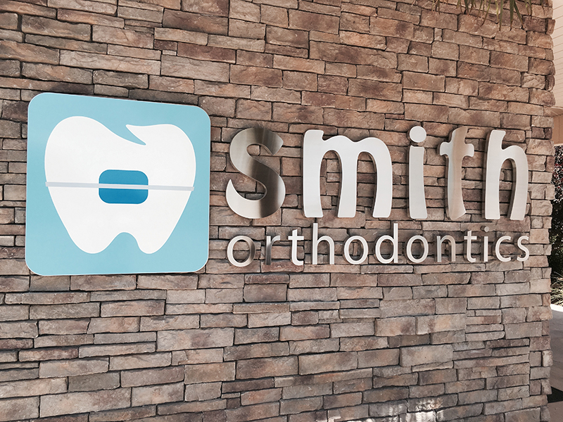 Office Tour Smith Orthodontics Safford AZ