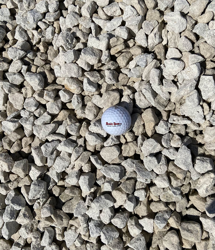 57 Limestone No Dust 3/4 ubicaciondepersonas.cdmx.gob.mx