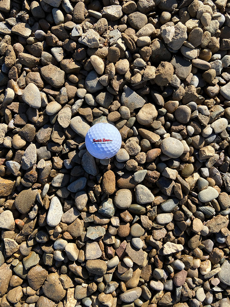 57 Gravel ubicaciondepersonas.cdmx.gob.mx