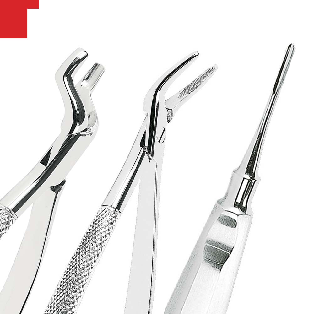 Dental Instruments Catalogue Download PDF Or View Online Smithcare
