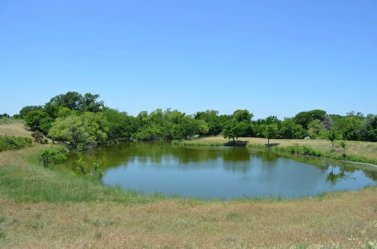 Baird Land Auction Smith & Co Auction and Realty, Inc.