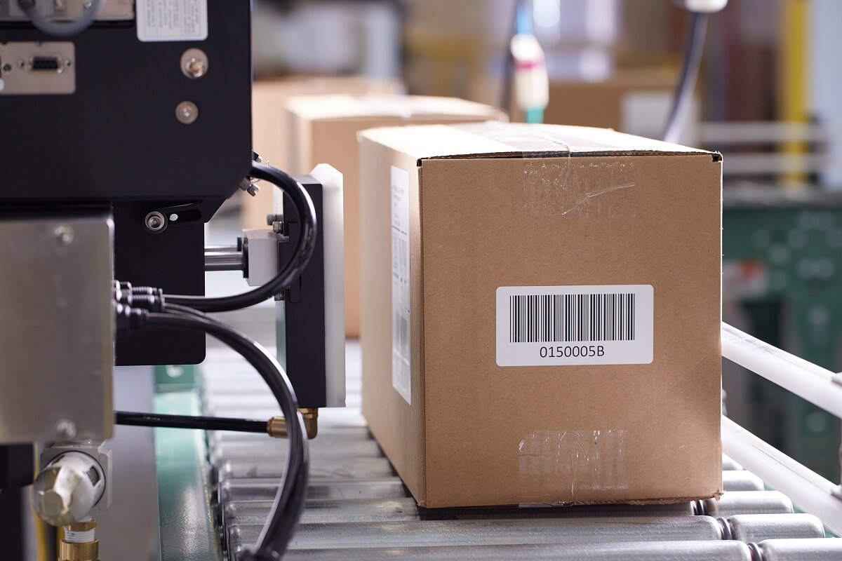 Making a Barcode Your Inventory System Needs Barcode Blog