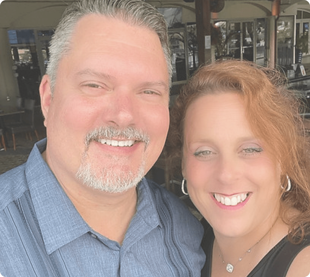 New Homes Polk County, FL Smith Custom Homes