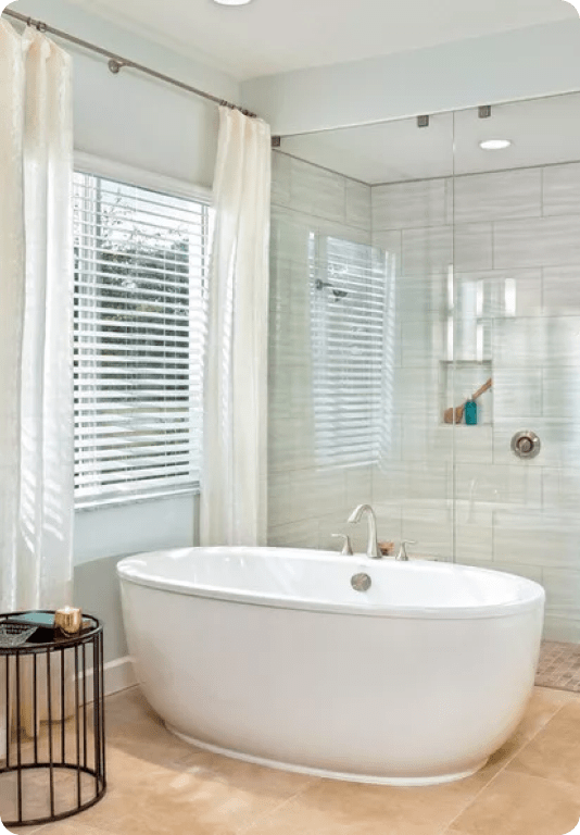 New Homes Polk County, FL Smith Custom Homes