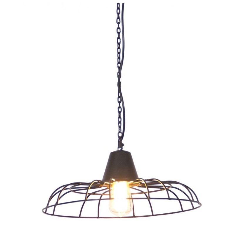 Copper Pendant Light Kitchen • UK, US & Canada