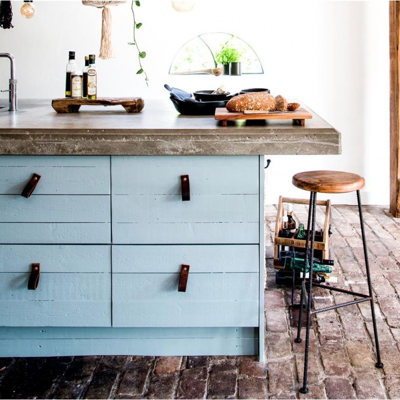 Industrial Bar Stools Rebar Smithers • online store Smithers of