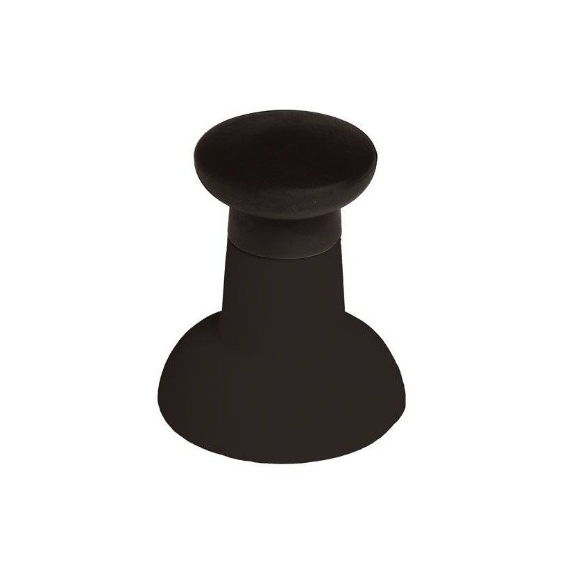 Modern Wall Hooks • UK, US & Canada