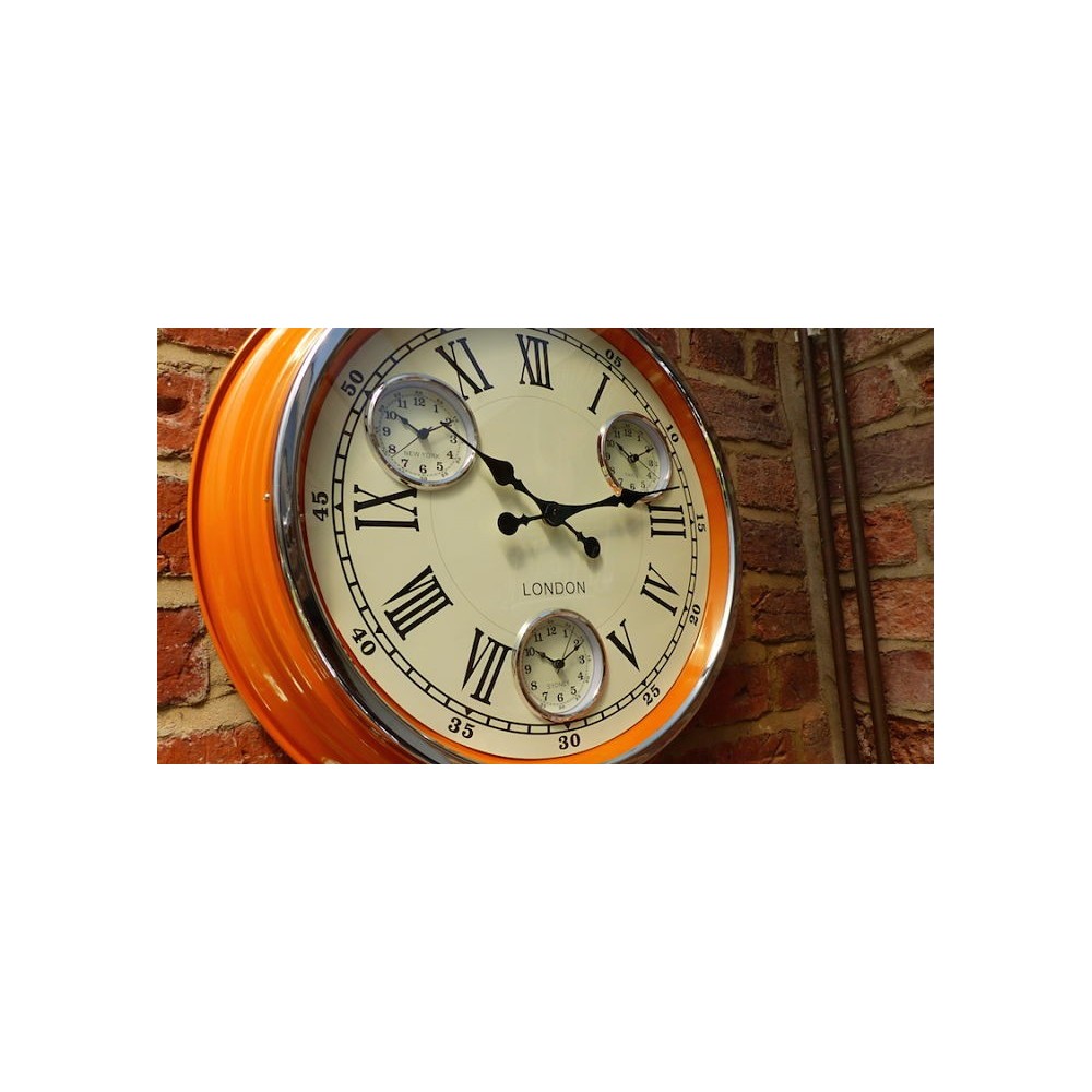 21+ Vintage Kitchen Wall Pictures PNG Creator Walpapper