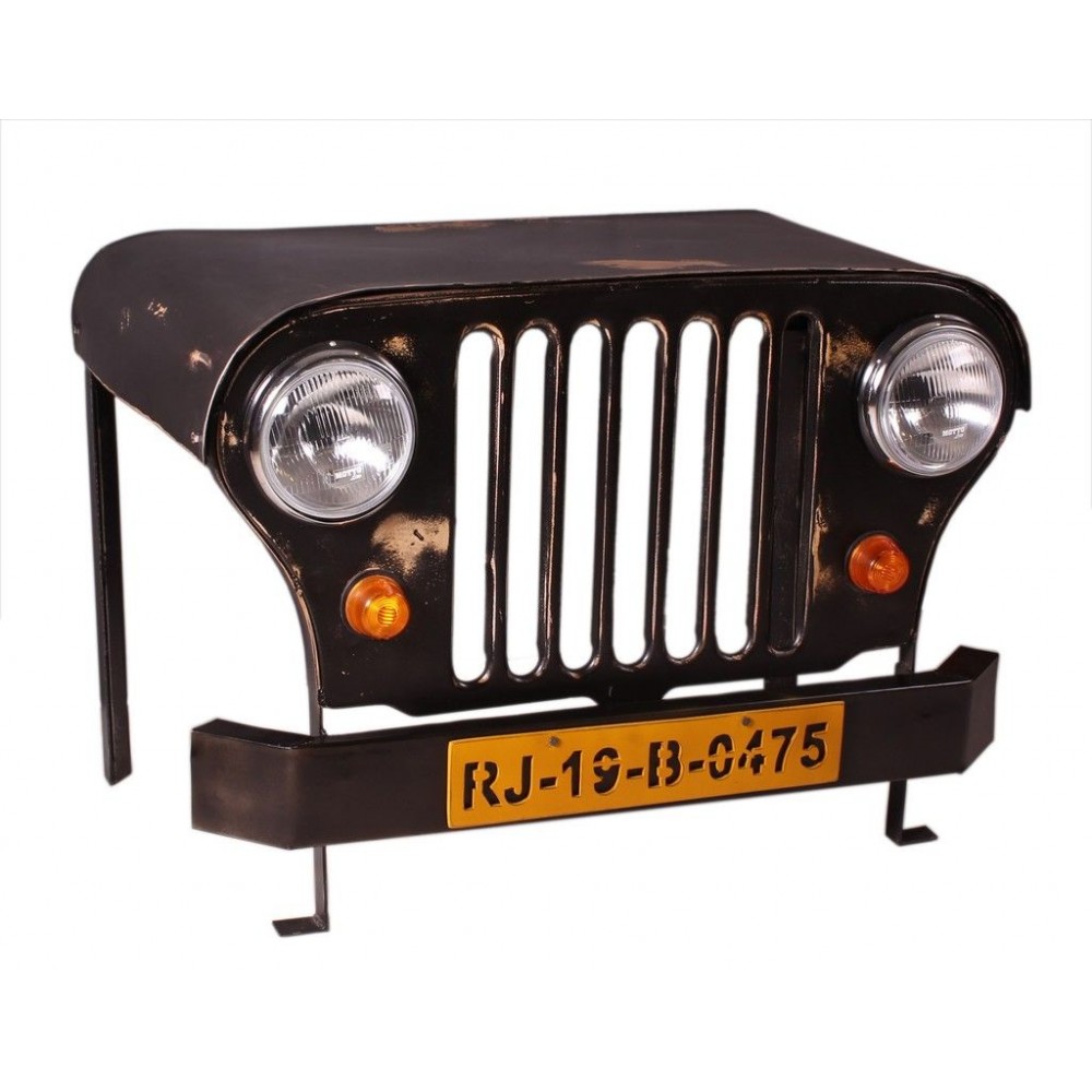Jeep Desk Unique Office Desk Kids Luxury Study Desks Teenager