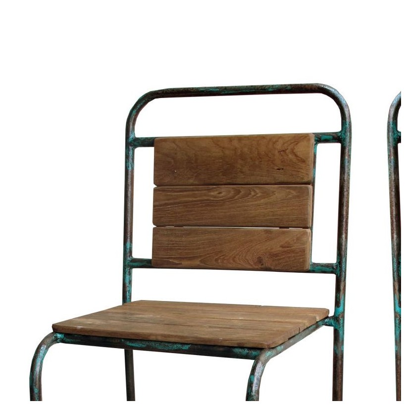 Science Lab Stools With Backs • UK, US & Canada