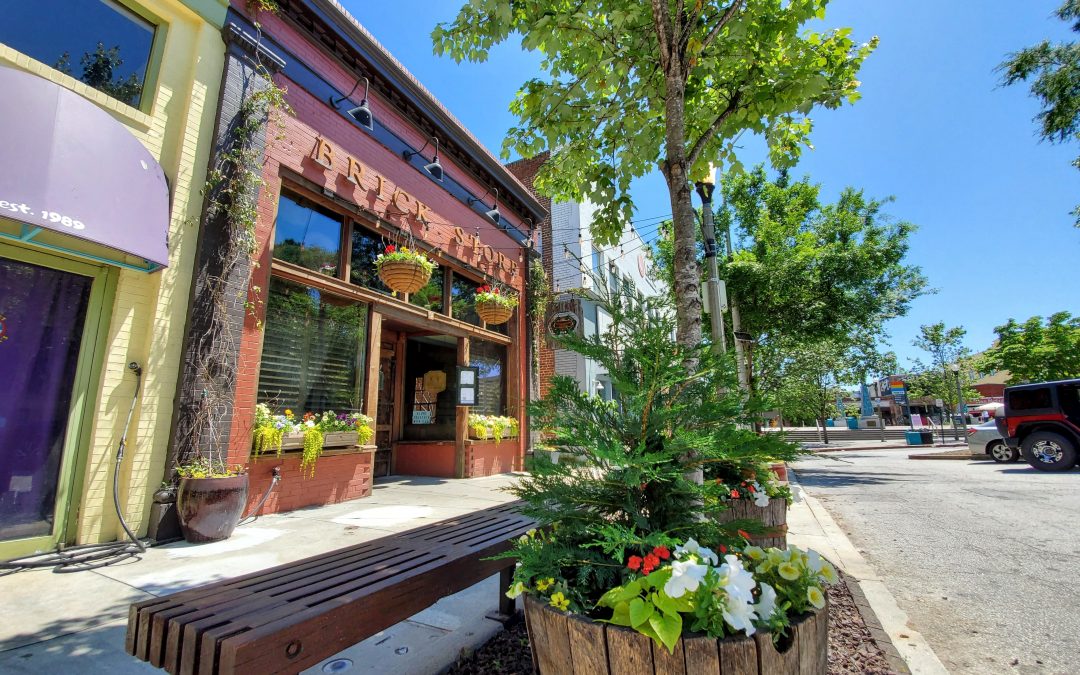 Traveling with dogs in Decatur GA Smith Farms Boarding Kennels