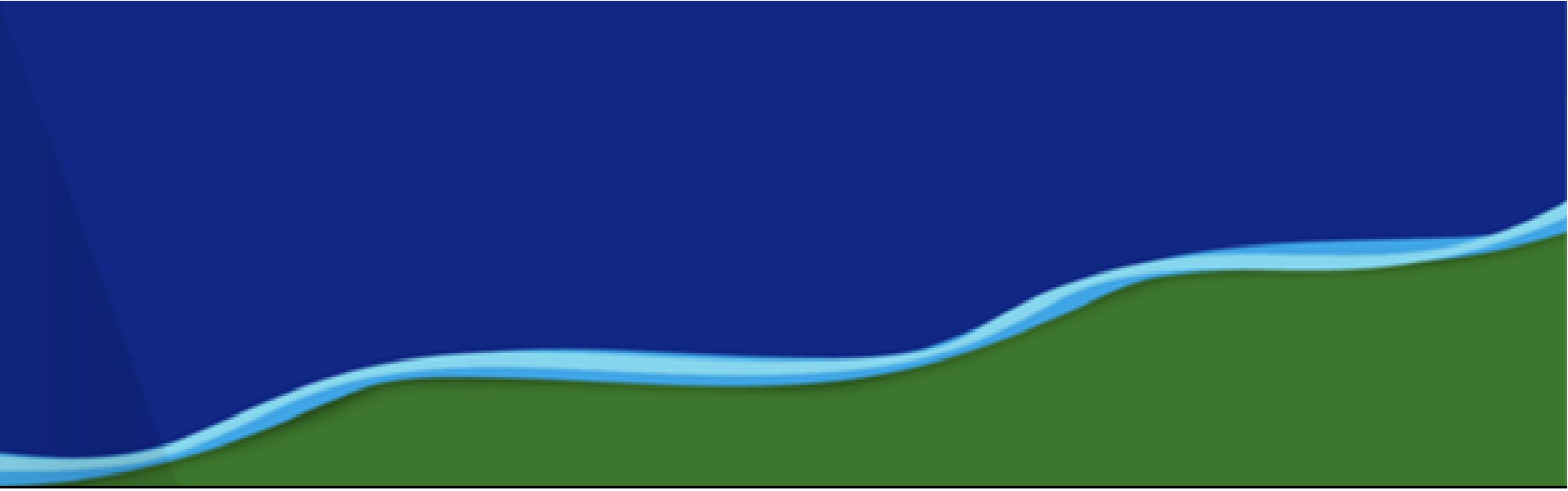 Smithfield, North Carolina