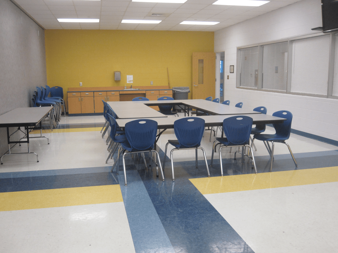 Smithfield, North Carolina