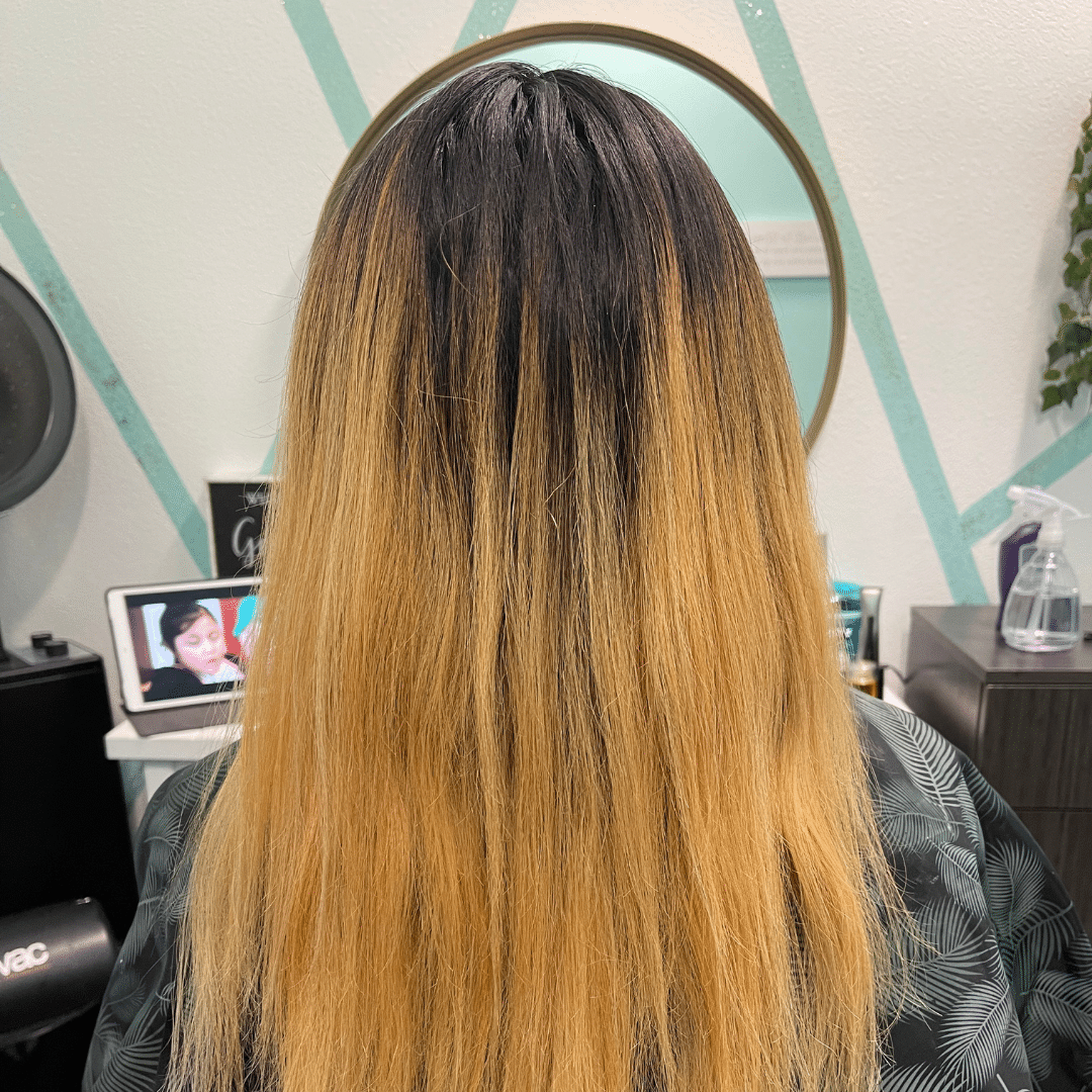 Hair Salon in Temecula WalkIns Smith Hair Salon