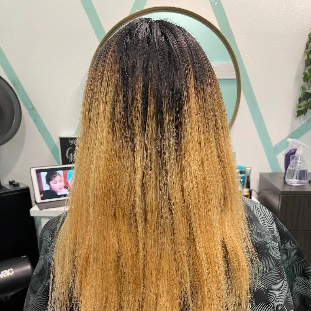 Hair Salon in Temecula WalkIns Smith Hair Salon