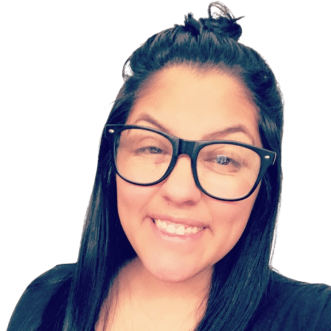 About Us Smith Hair Salon