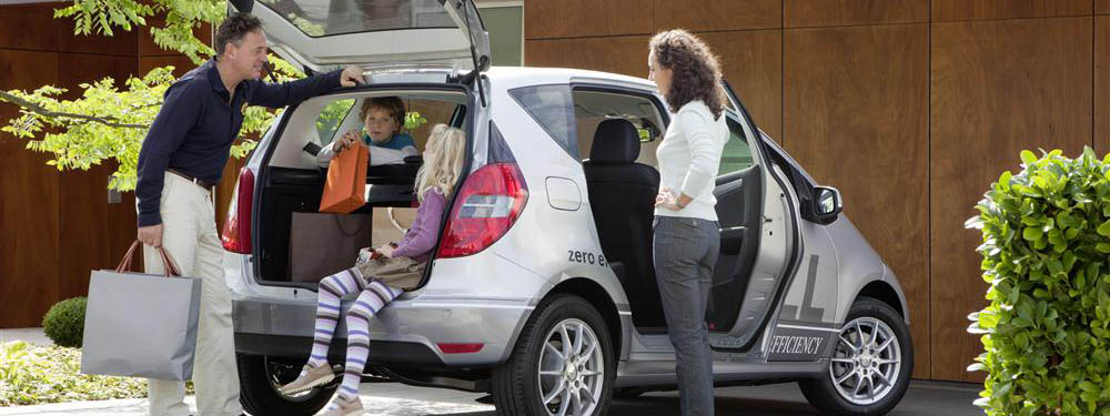 Affordable business and personal Auto Insurance