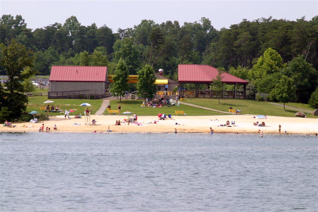 Smith Mountain Lake Pictures Photo Gallery