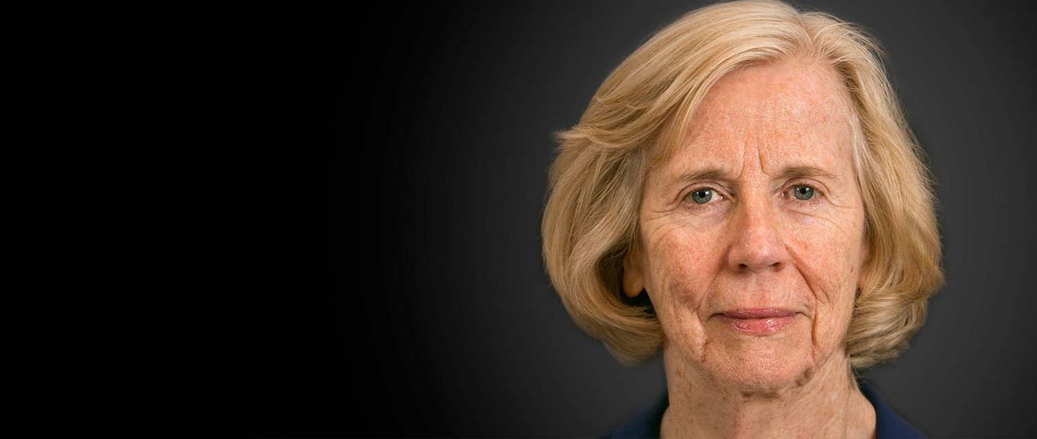 Qui Tam Lawsuits Tax Fraud Information Smith Mullin, P.C. Smith